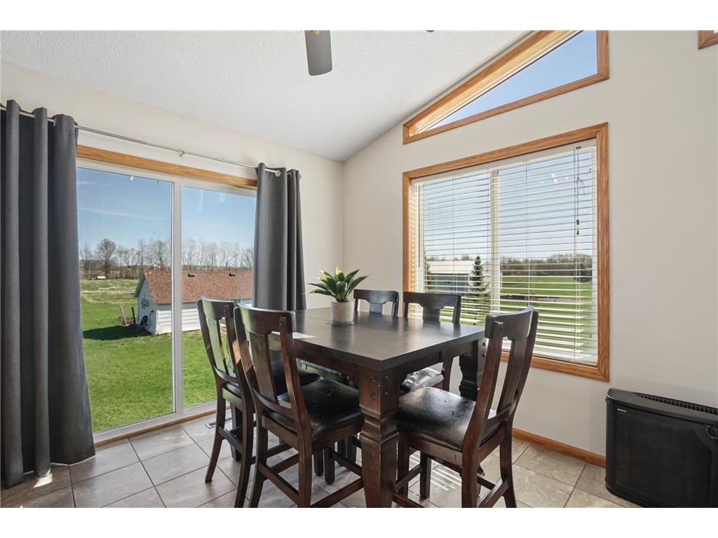 15902 110th Street Milo Twp MN 56330 7065310 image9