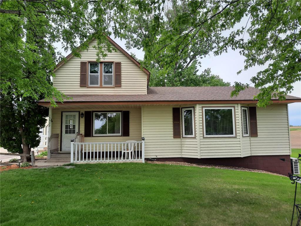 15902 County Road 21 Luxemburg Twp MN 55389 6511754 image1