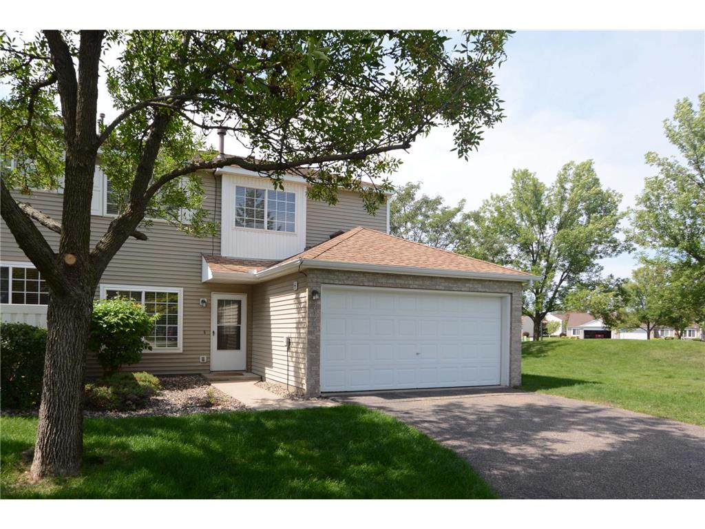 15903 Finch Lane, Apple Valley, MN, 55124 MLS 6334678 Edina Realty