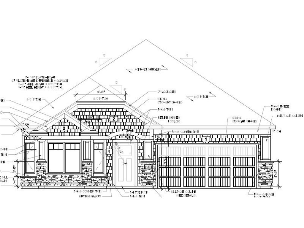 15903 Grafton Avenue N Hugo MN 55038 7002851 image1