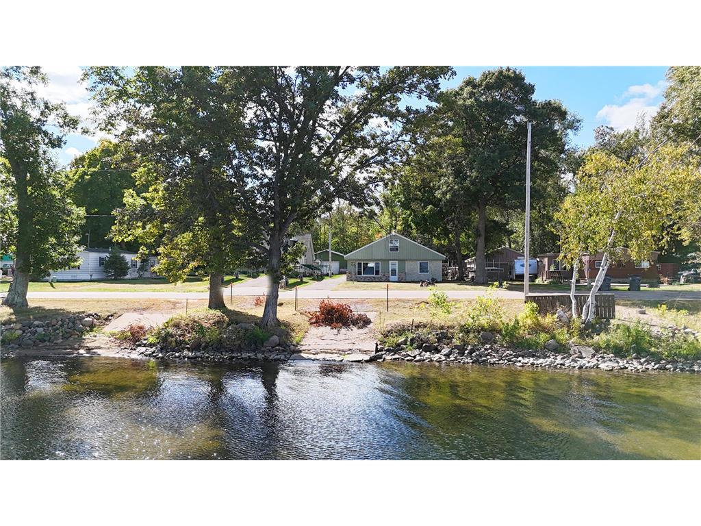 15903 Twilight Road Onamia MN 56359 - Mille Lacs Lake 6708365 image1