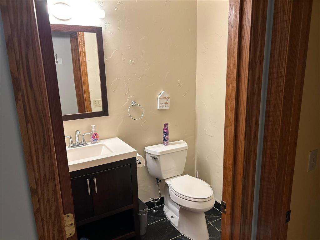 15904 Dawn Drive Minnetonka MN 55345 6776757 image10