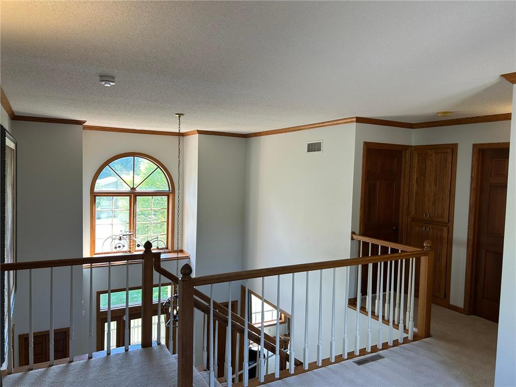 15904 Dawn Drive Minnetonka MN 55345 6776757 image11