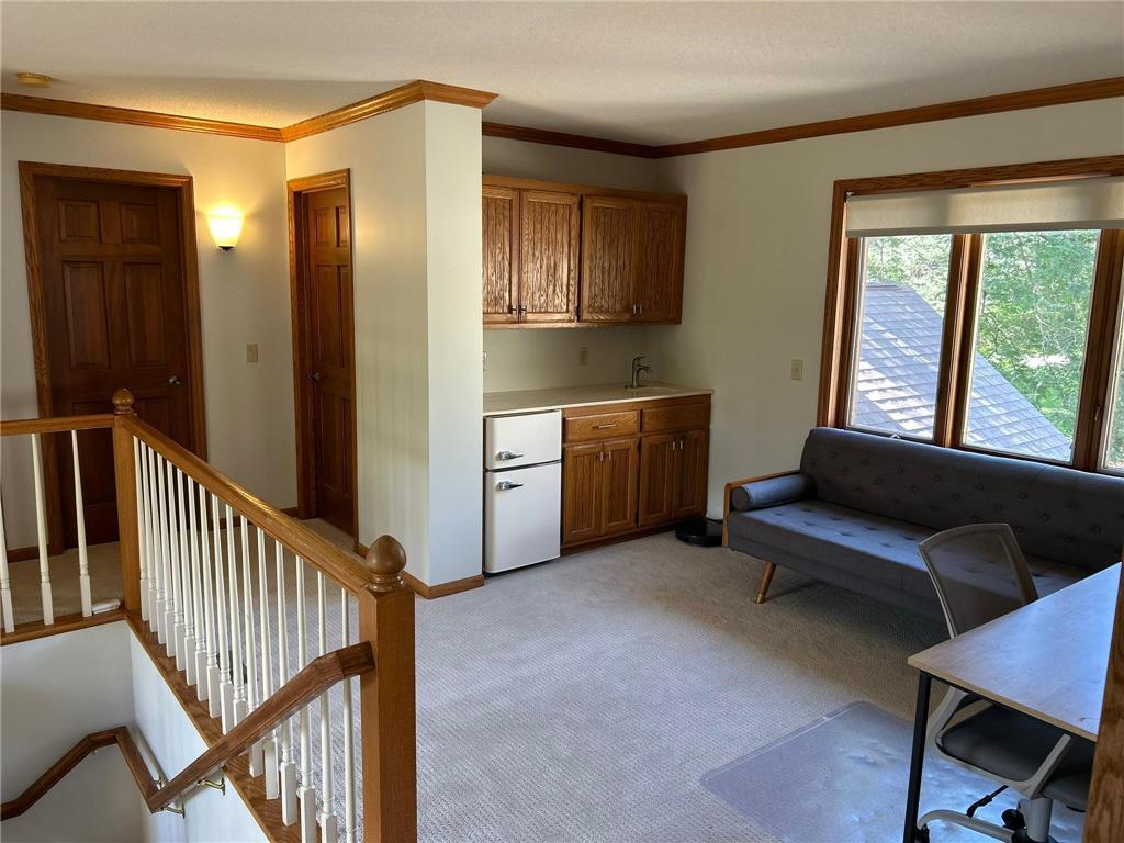 15904 Dawn Drive Minnetonka MN 55345 6776757 image12