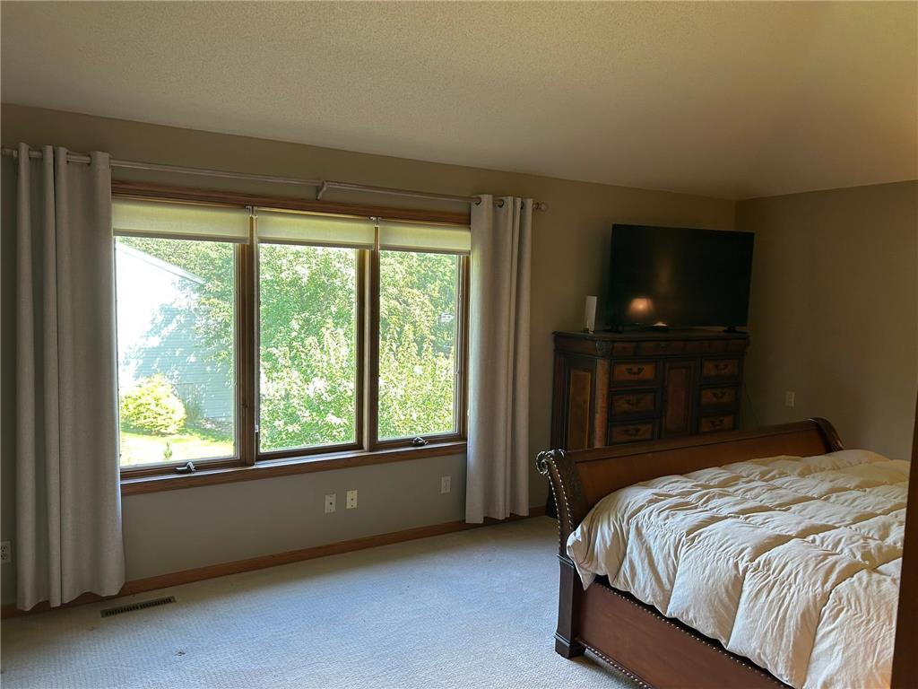 15904 Dawn Drive Minnetonka MN 55345 6776757 image13