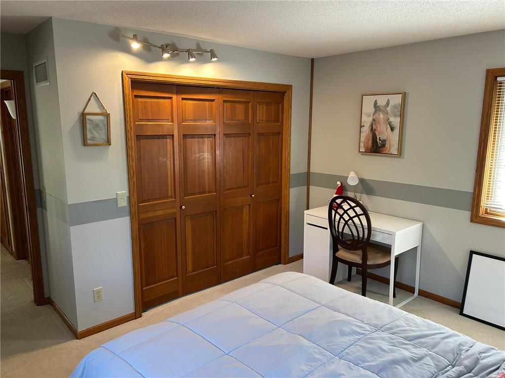 15904 Dawn Drive Minnetonka MN 55345 6776757 image15