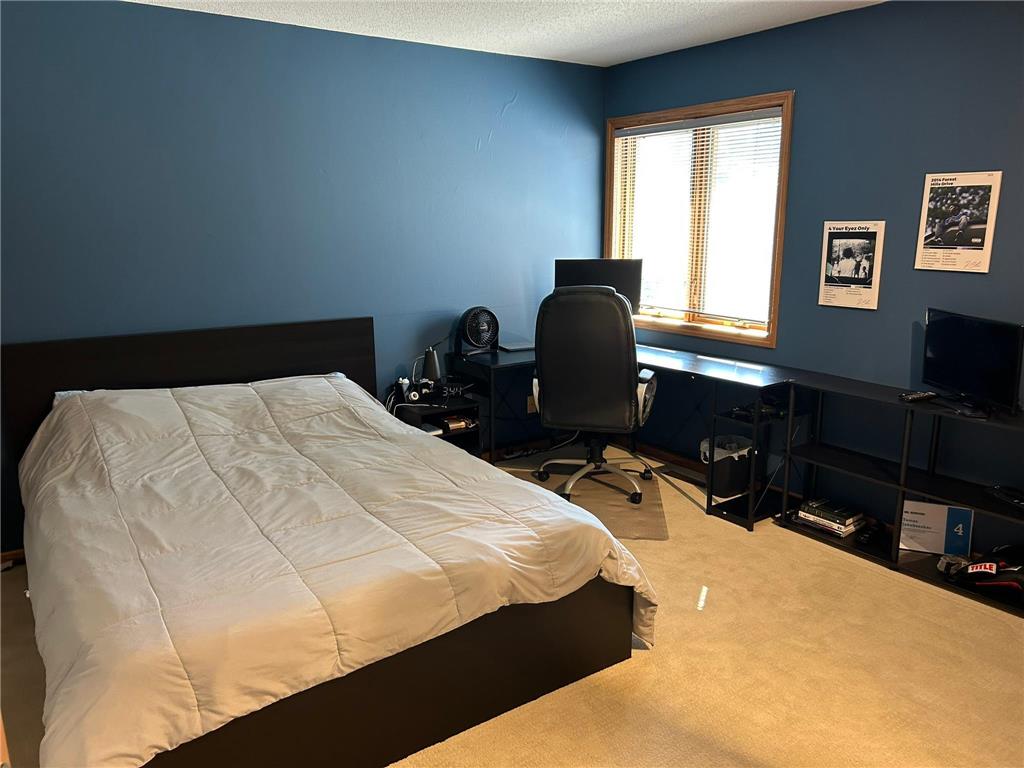 15904 Dawn Drive Minnetonka MN 55345 6776757 image16