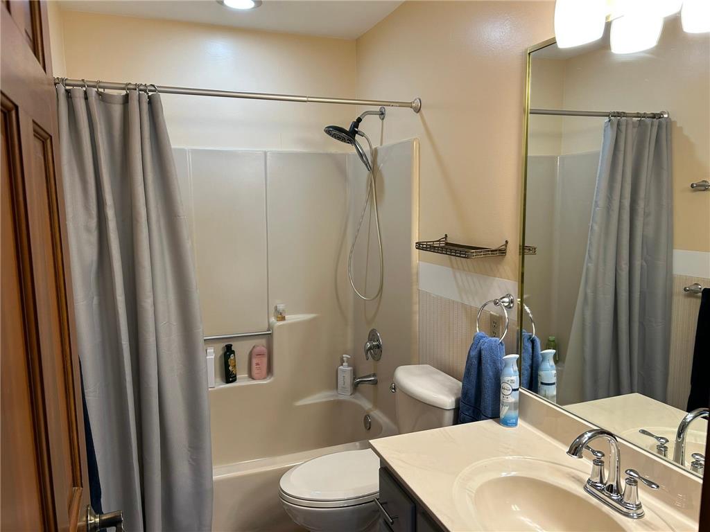 15904 Dawn Drive Minnetonka MN 55345 6776757 image17