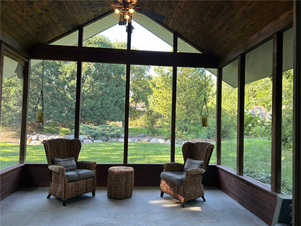 15904 Dawn Drive Minnetonka MN 55345 6776757 image18