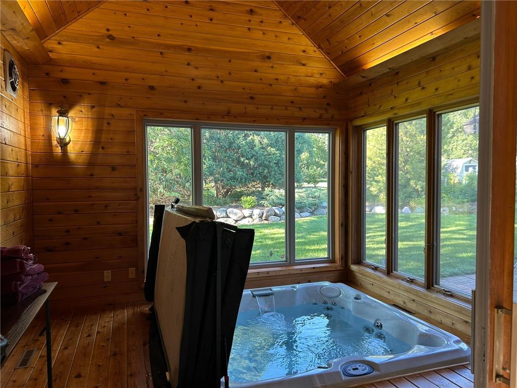 15904 Dawn Drive Minnetonka MN 55345 6776757 image19