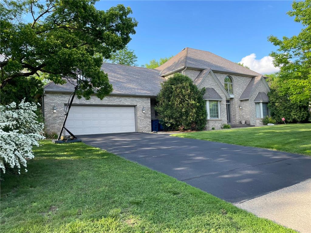 15904 Dawn Drive Minnetonka MN 55345 6776757 image2