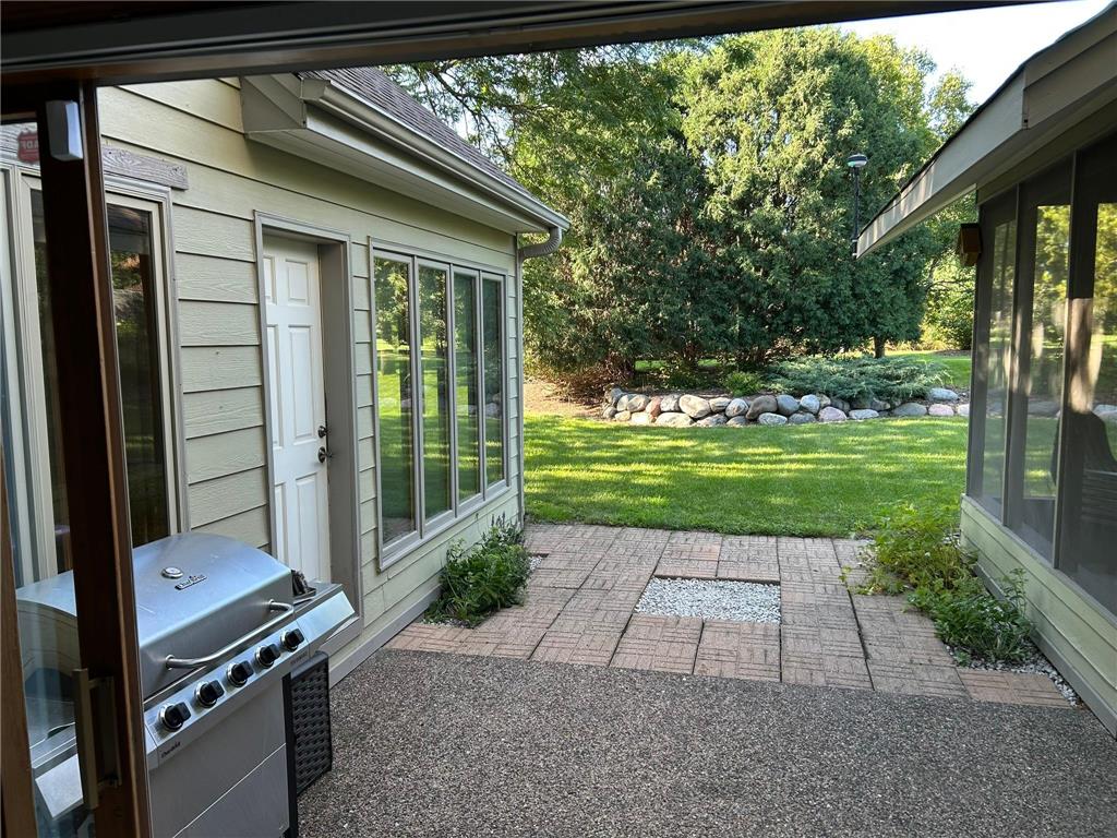 15904 Dawn Drive Minnetonka MN 55345 6776757 image20