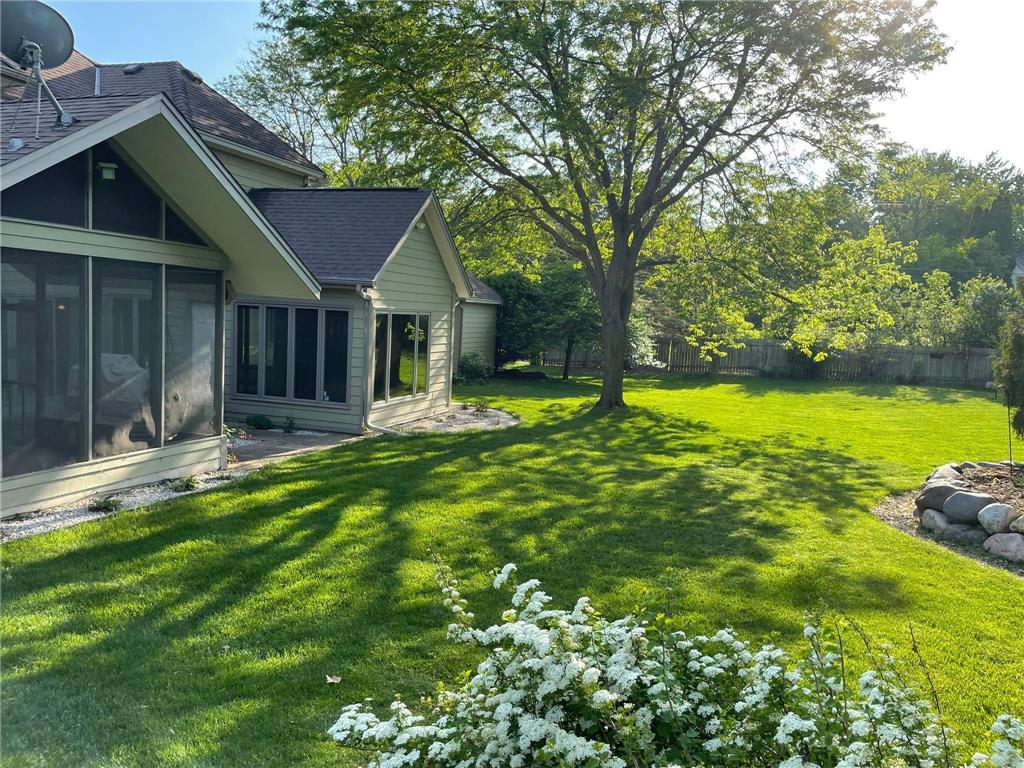 15904 Dawn Drive Minnetonka MN 55345 6776757 image21