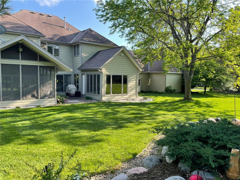 15904 Dawn Drive Minnetonka MN 55345 6776757 image22