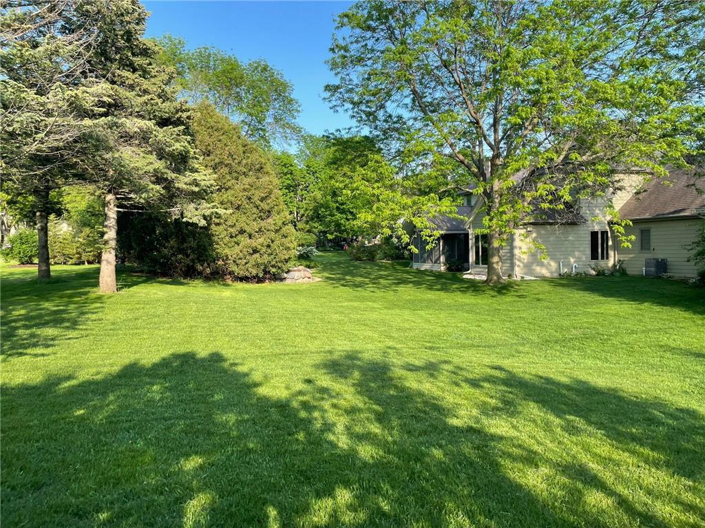 15904 Dawn Drive Minnetonka MN 55345 6776757 image24