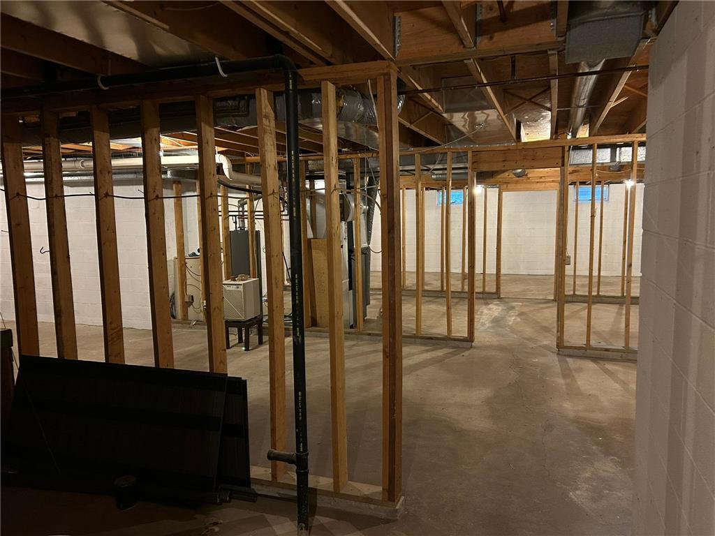 15904 Dawn Drive Minnetonka MN 55345 6776757 image25