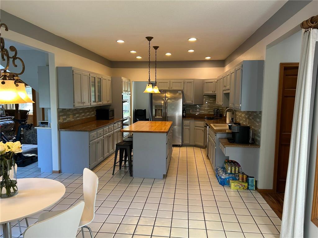 15904 Dawn Drive Minnetonka MN 55345 6776757 image3