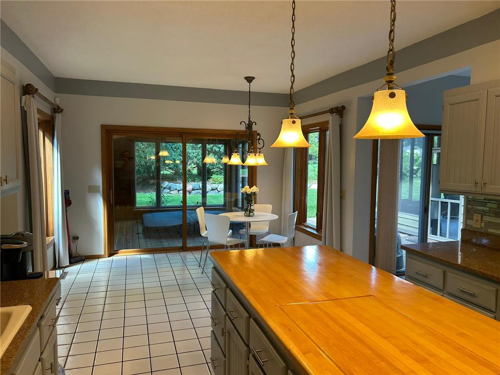 15904 Dawn Drive Minnetonka MN 55345 6776757 image4