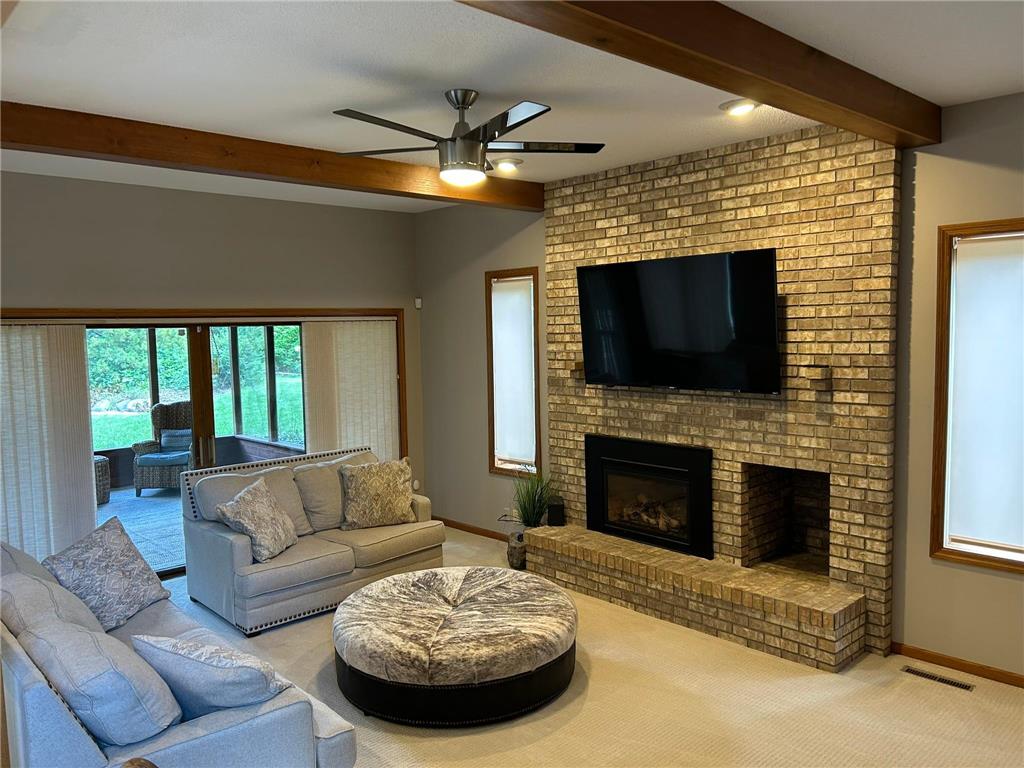 15904 Dawn Drive Minnetonka MN 55345 6776757 image5