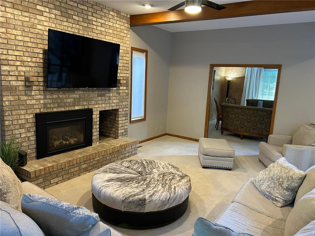 15904 Dawn Drive Minnetonka MN 55345 6776757 image6