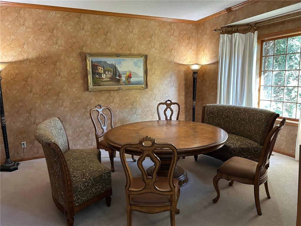 15904 Dawn Drive Minnetonka MN 55345 6776757 image7