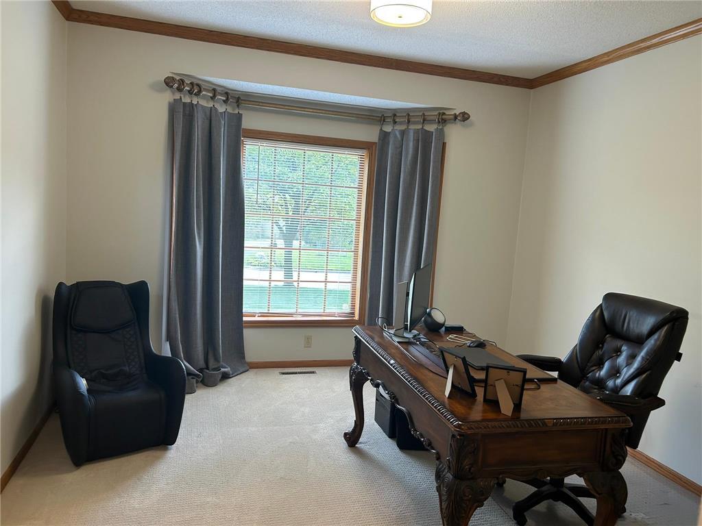 15904 Dawn Drive Minnetonka MN 55345 6776757 image8