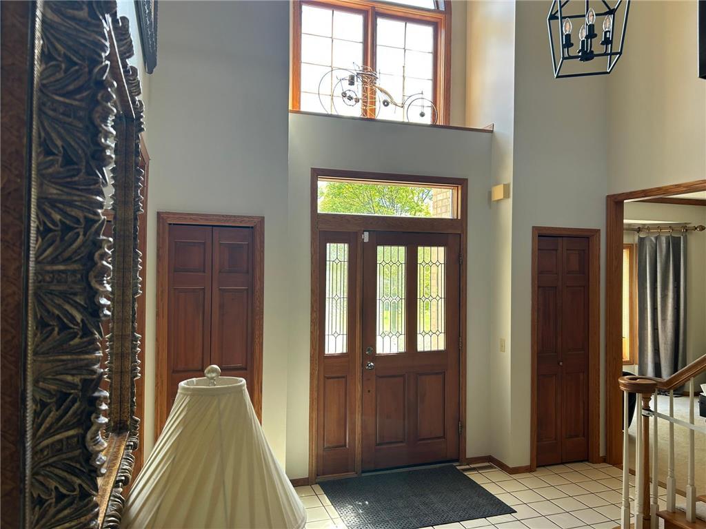 15904 Dawn Drive Minnetonka MN 55345 6776757 image9