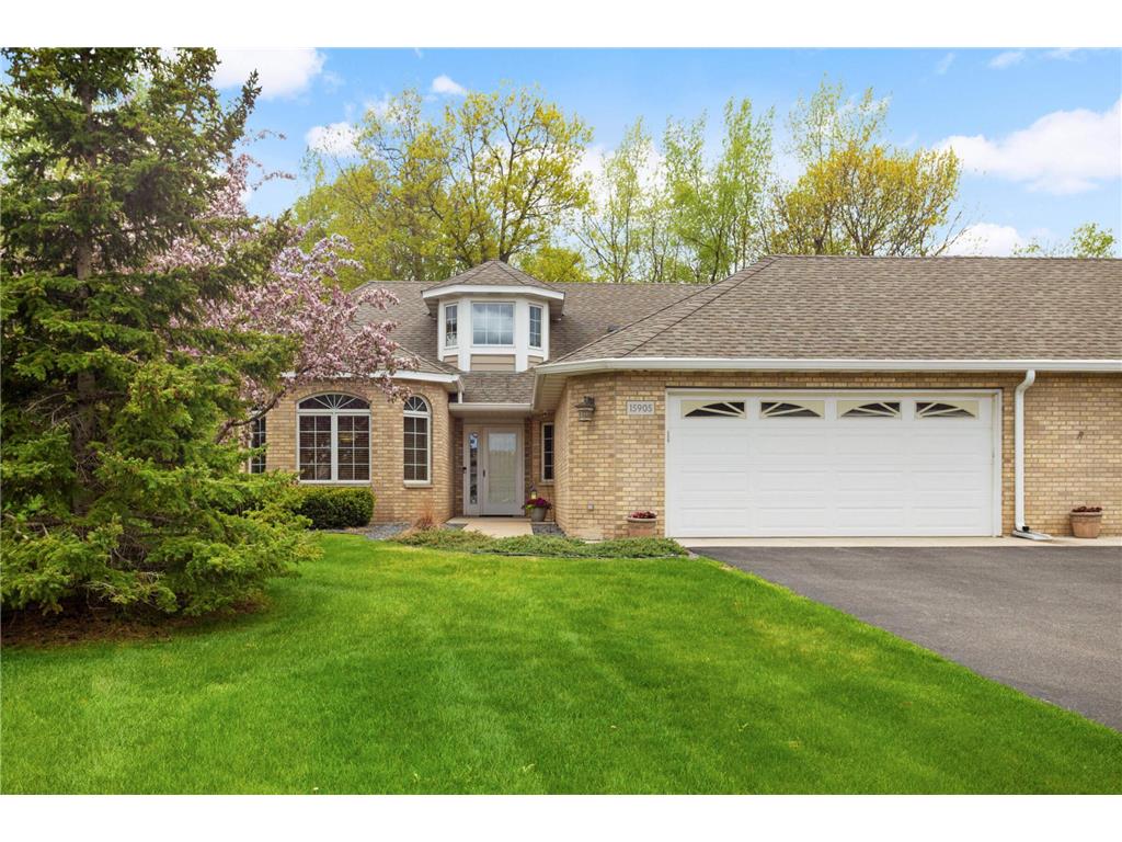 15905 38th Avenue N Plymouth MN 55446 6522201 image1