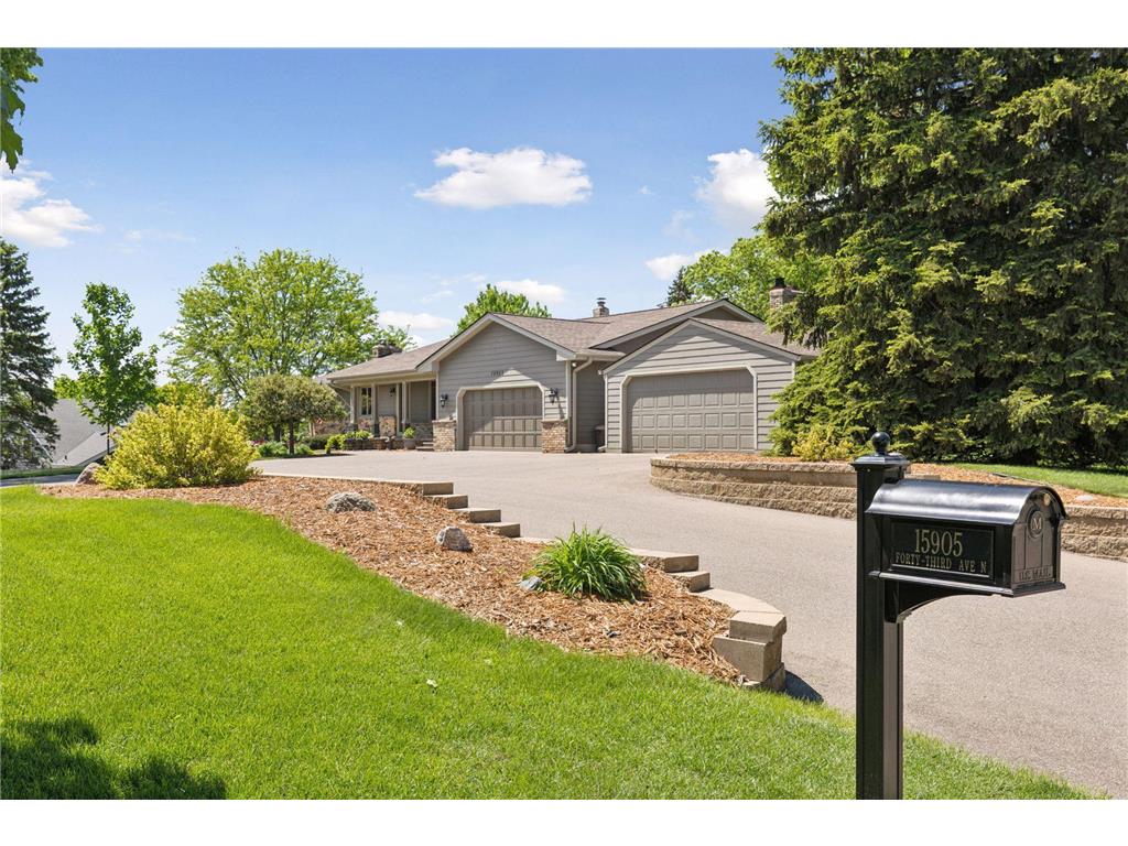 15905 43rd Avenue N Plymouth MN 55446 6725139 image1