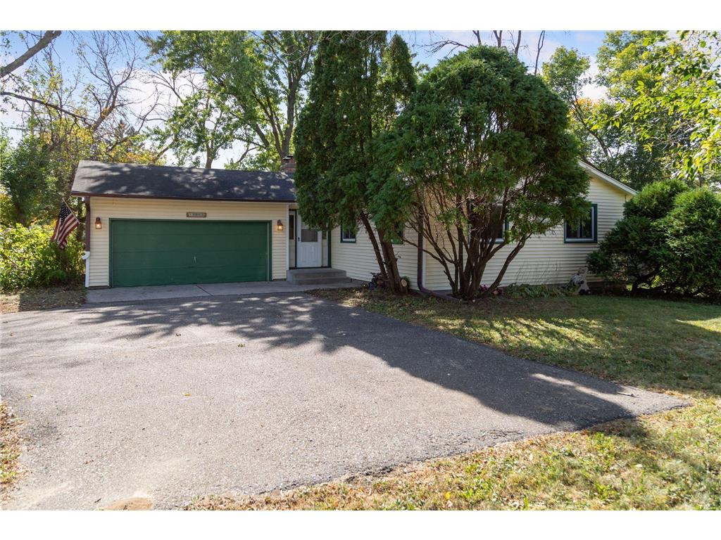 15905 County Road 6 Plymouth MN 55447 6610192 image1