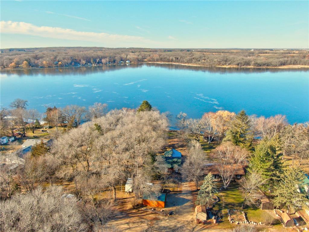 15905 Forsythe Avenue NW Clearwater MN 55320 - Fish 6466143 image1