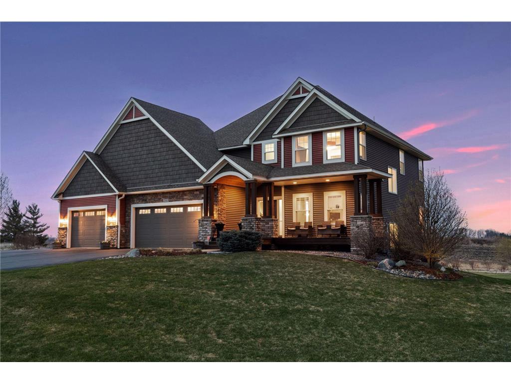 15905 Jocko Court Shakopee MN 55379 6705971 image1