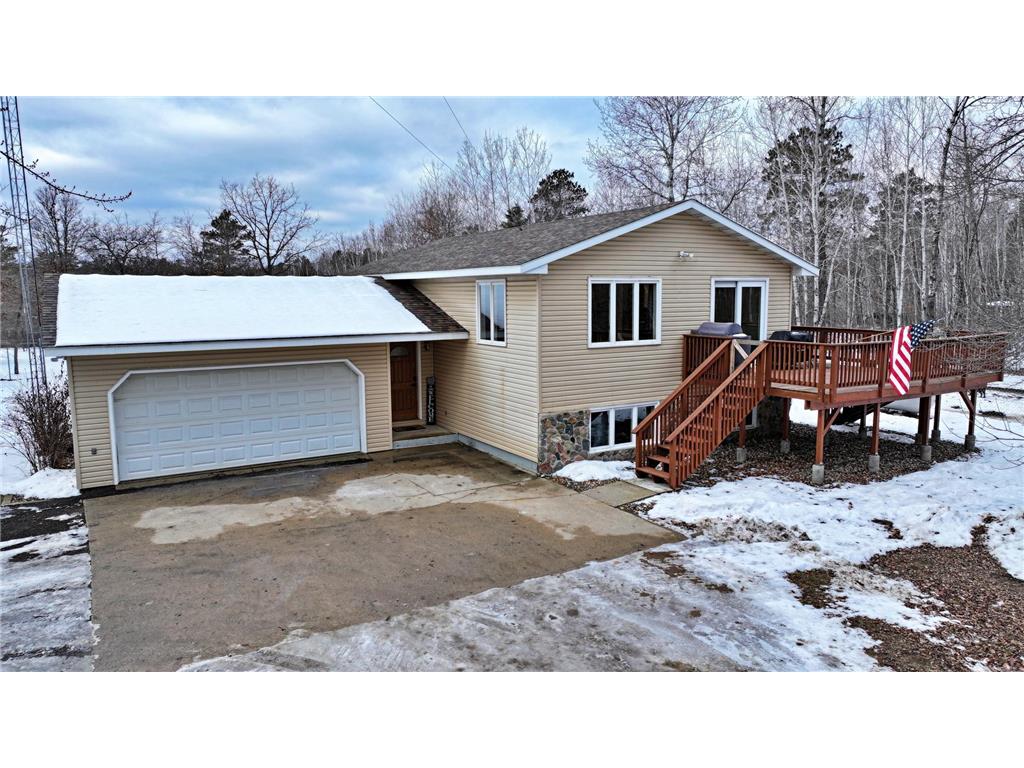 15907 167th Avenue Park Rapids MN 56470 6492436 image1