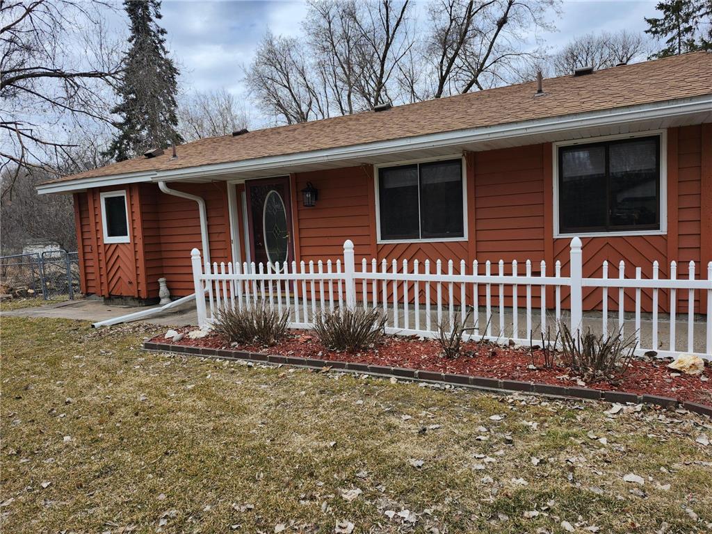 1591 108th Lane NW Coon Rapids MN 55433 6498554 image1