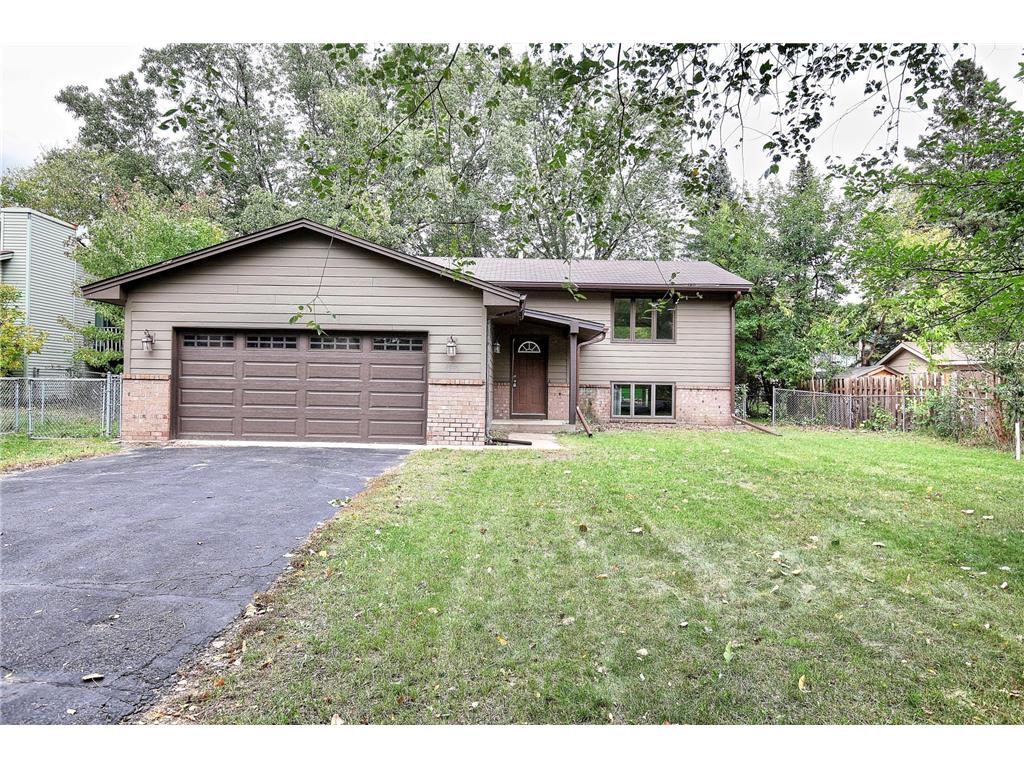 1591 73 1/2 Avenue NE Fridley MN 55432 6443668 image1