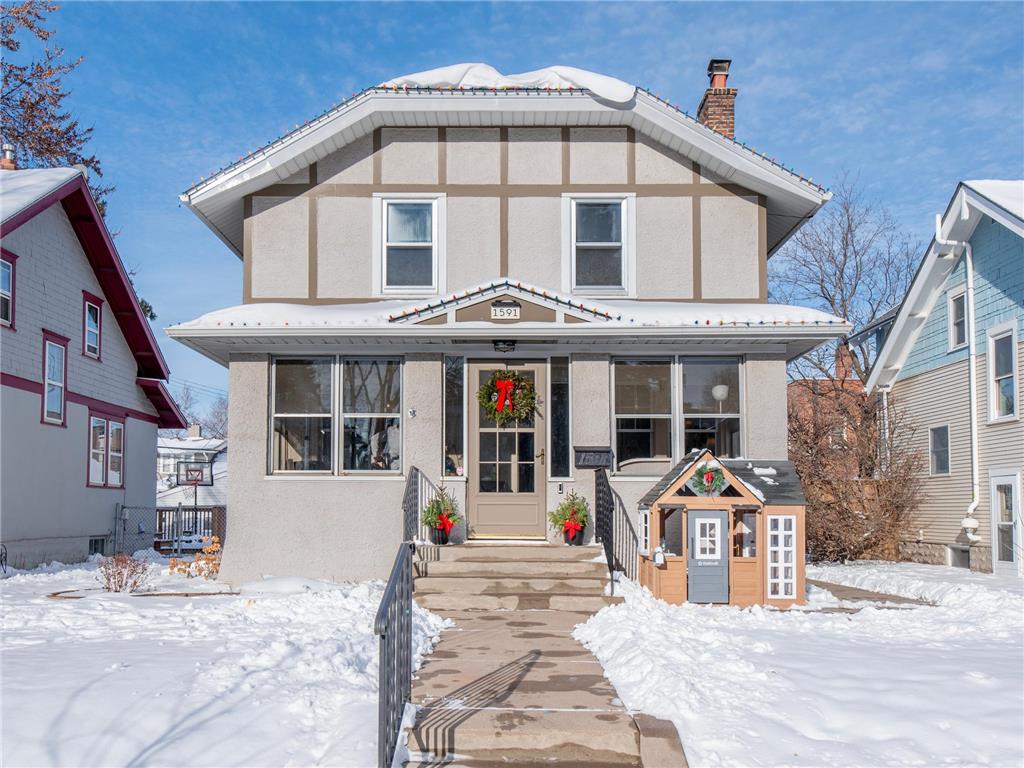 1591 Berkeley Avenue Saint Paul MN 55105 6823133 image1