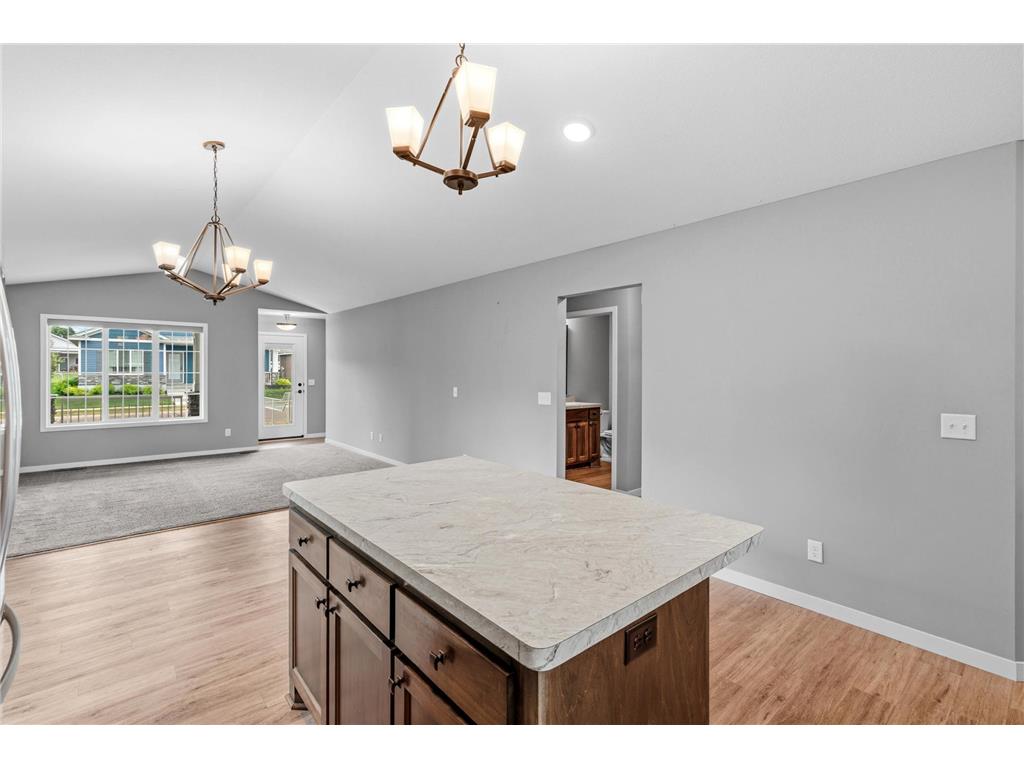 1591 Elm Street S Cambridge MN 55008 7080434 image12