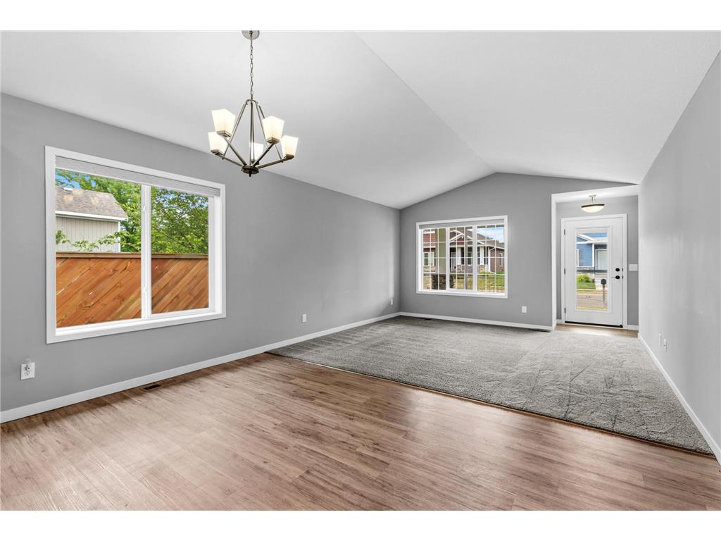 1591 Elm Street S Cambridge MN 55008 7080434 image13