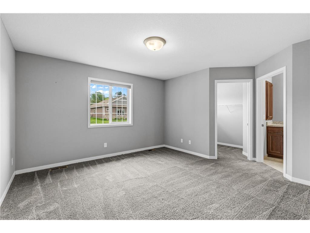 1591 Elm Street S Cambridge MN 55008 7080434 image14