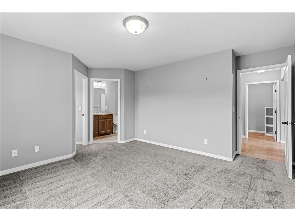 1591 Elm Street S Cambridge MN 55008 7080434 image15