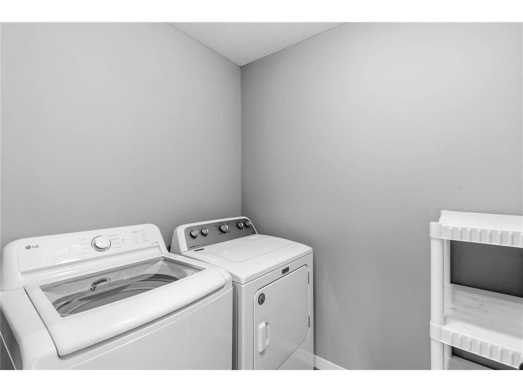 1591 Elm Street S Cambridge MN 55008 7080434 image22