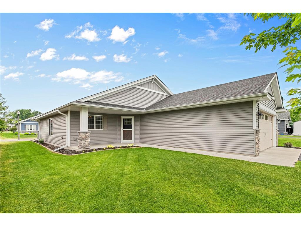 1591 Elm Street S Cambridge MN 55008 7080434 image3