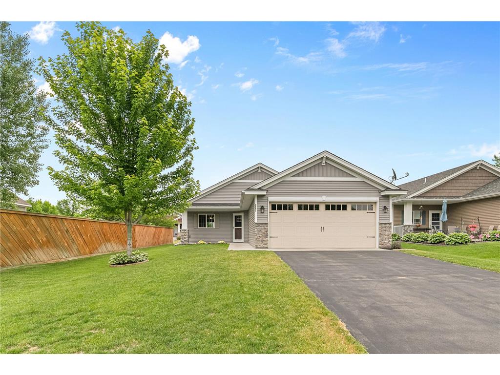 1591 Elm Street S Cambridge MN 55008 7080434 image4