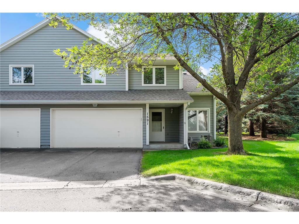 1591 Geske Road Chaska MN 55318 6564852 image1