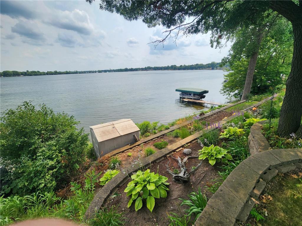 1591 Hiawatha Avenue Big Lake MN 55309 - Mitchell 6588143 image1