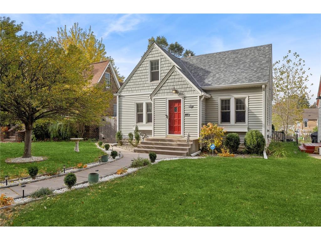 1591 Huron Street Saint Paul MN 55108 6625718 image1