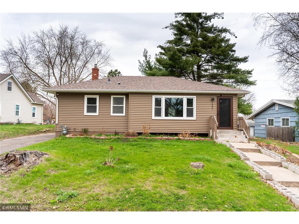 1591 Ivy Avenue E Saint Paul MN 55106 6711551 image1