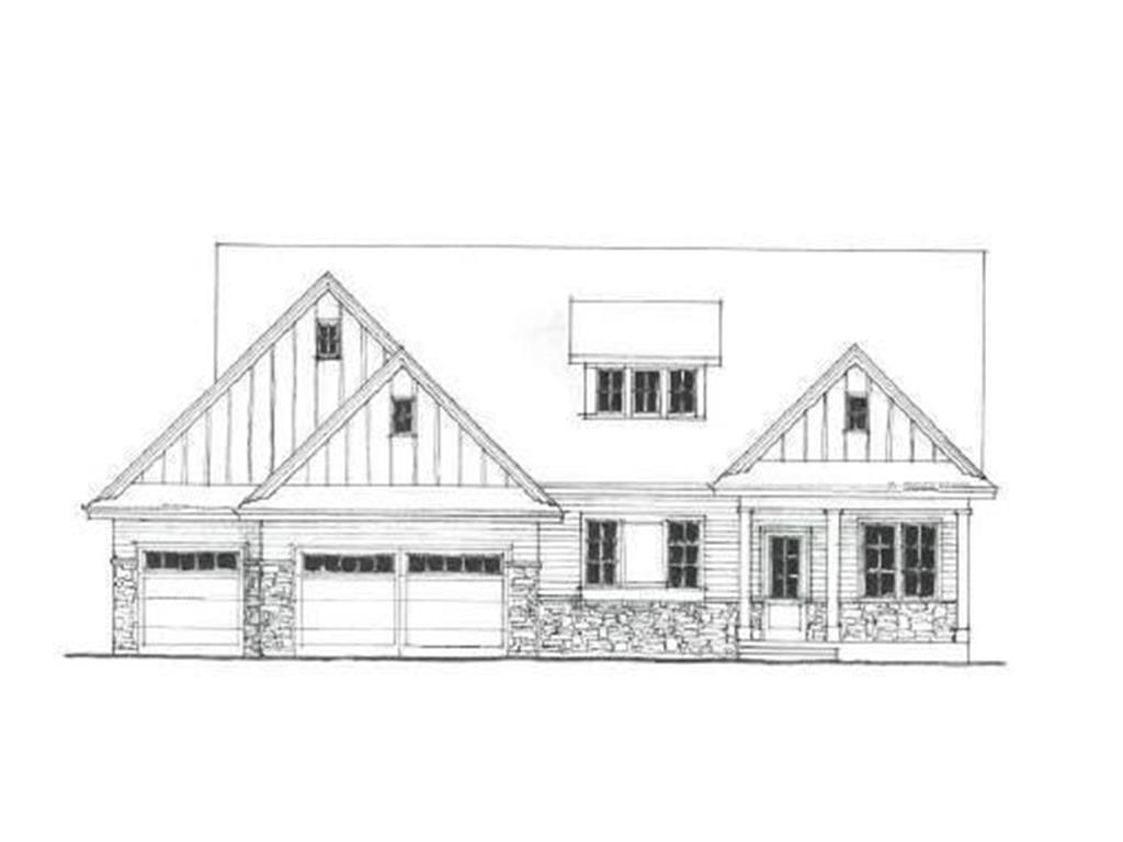 1591 Marsh Pointe Court Medina MN 55340 7014294 image1