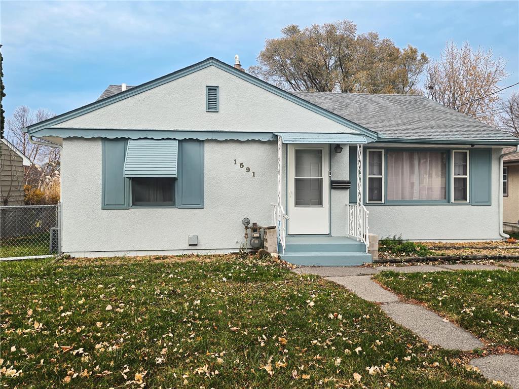 1591 Old Hudson Road Saint Paul MN 55106 6820211 image1