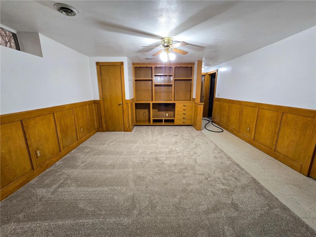 1591 Old Hudson Road Saint Paul MN 55106 6820211 image10